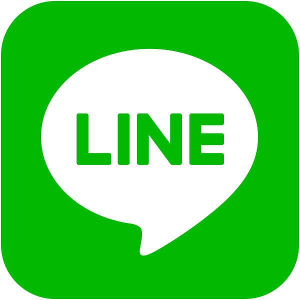 Line Notify